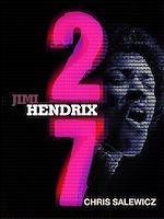 Télécharger le livre :  27: Jimi Hendrix