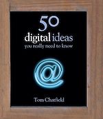 Télécharger le livre :  50 Digital Ideas You Really Need to Know
