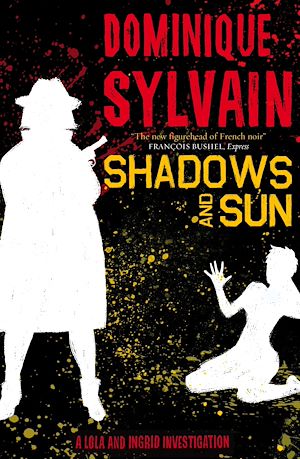 Download the eBook: Shadows and Sun