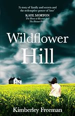 Download this eBook Wildflower Hill