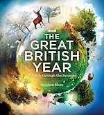 Télécharger le livre :  The Great British Year