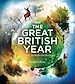Télécharger le livre :  The Great British Year