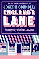 Download this eBook England's Lane