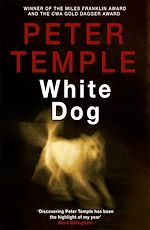 Download this eBook White Dog