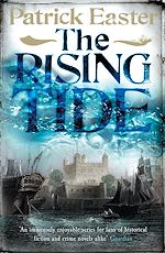 Télécharger le livre :  The Rising Tide