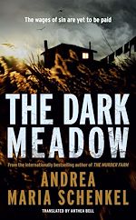Download this eBook The Dark Meadow