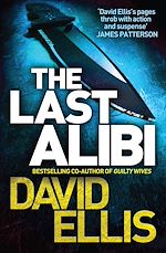 Télécharger le livre :  The Last Alibi