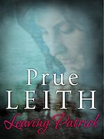 Télécharger le livre :  Leaving Patrick