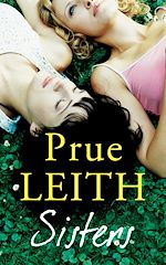 Télécharger le livre :  Sisters