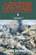 Télécharger le livre :  A Splendid Little War
