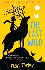 Télécharger le livre :  The Last Wild