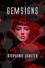 Télécharger le livre :  Gemsigns