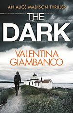 Télécharger le livre :  The Dark