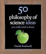 Télécharger le livre :  50 Philosophy of Science Ideas You Really Need to Know