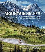 Download this eBook Mountain Higher