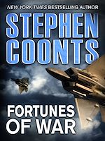Télécharger le livre :  Fortunes of War