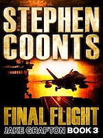 Télécharger le livre :  Final Flight