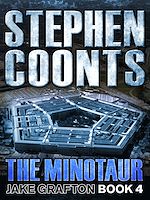 Télécharger le livre :  The Minotaur