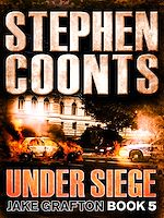 Télécharger le livre :  Under Siege