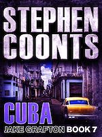 Télécharger le livre :  Cuba