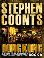 Télécharger le livre :  Hong Kong