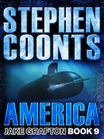 Télécharger le livre :  America