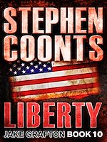 Télécharger le livre :  Liberty