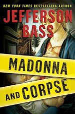 Télécharger le livre :  Madonna and Corpse
