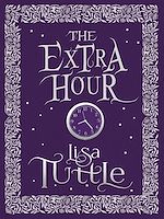 Télécharger le livre :  The Extra Hour