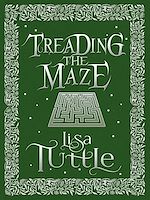 Télécharger le livre :  Treading the Maze