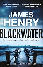 Download this eBook Blackwater