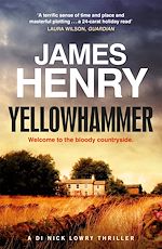 Download this eBook Yellowhammer