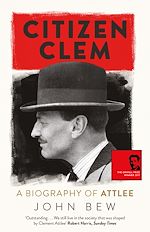 Download this eBook Citizen Clem