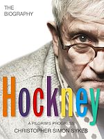 Télécharger le livre :  Hockney: The Biography Volume 2
