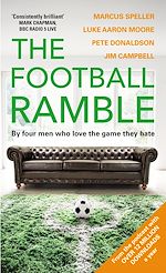 Télécharger le livre :  The Football Ramble