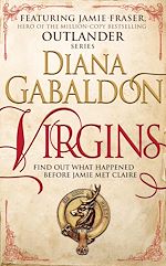 Télécharger le livre :  Virgins