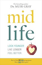 Télécharger le livre :  Midlife
