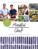 Télécharger le livre :  Mindful Chef