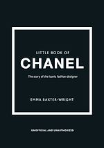 Télécharger le livre :  Little Book of Chanel