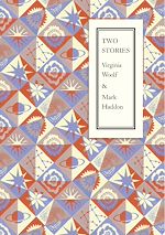 Télécharger le livre :  Two Stories