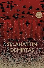 Télécharger le livre :  Dawn