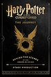 Télécharger le livre :  Harry Potter and the Cursed Child: The Journey