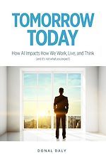 Télécharger le livre :  TOMORROW | TODAY