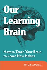 Download this eBook Our Learning Brain