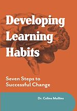 Download this eBook Developing Learning Habits
