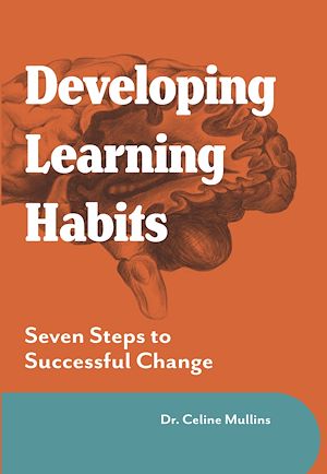 Download the eBook: Developing Learning Habits