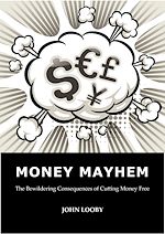 Télécharger le livre :  Money Mayhem