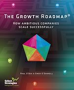 Télécharger le livre :  The Growth Roadmap