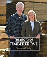 Télécharger le livre :  The Story of Timbertrove