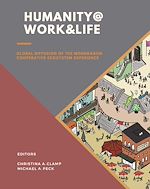 Télécharger le livre :  Humanity @ Work & Life